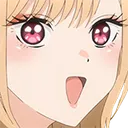 MarinPog2
