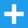 add