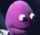 :him: