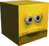 wetcube