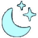 9i_moon