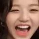 wonkekw