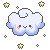 XH_sparklycloud