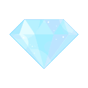 9h_diamond