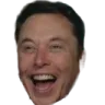 ElonLUL ElonLUL