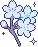 qIm0BlueFlower
