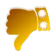 dislike
