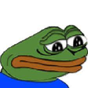 sadge Discord emoji