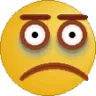 deargodswhy