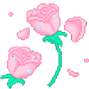 rosepink