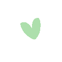 p_greenheart1