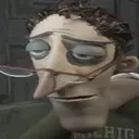 purepain