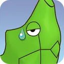 XSadge