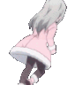 run