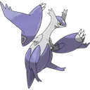LatiasMega