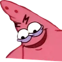 evilStar