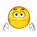 uh_ok