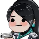 Downloadremovebgpreview downloadremovebgpreview Discord Emoji