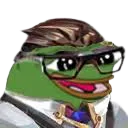 Imagesremovebgpreview imagesremovebgpreview Discord Emoji