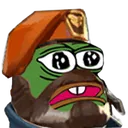 586581removebgpreview Discord Emoji