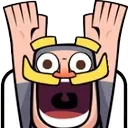 woooooo