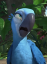 ughhh Discord emoji