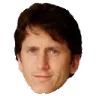 todd todd