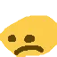 sadery