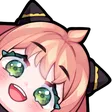 erinluRk