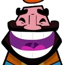 heheheha heheheha