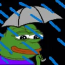 emoji_58 emoji_58