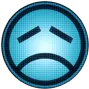 mrvnsad