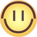 mrvn