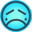 mrvncry