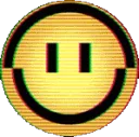 mrvn_rainbow
