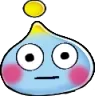 Chao_Flush Chao_Flush