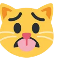 hotcat