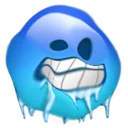 ice