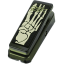 emoji_135 Discord emoji