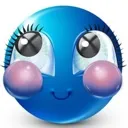 Uwuwuw Discord Emoji