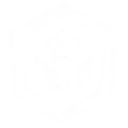 p_