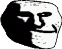 trollDespair