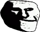 trollDespair