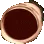 OMEGALULiguess