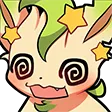 leafeon_confused