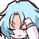 reikaTHINK reikaTHINK