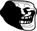 trololol trololol
