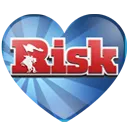 Risk_Heart Risk_Heart
