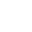 pipe