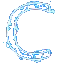 Letter_C